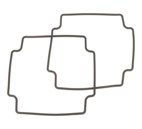Hammond 1590Z090G Gasket, Seal