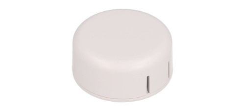 Hammond Manufacturing 1551SNAP11WH Plastic Box
