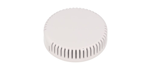 Hammond Manufacturing 1551V13WH Plastic Box
