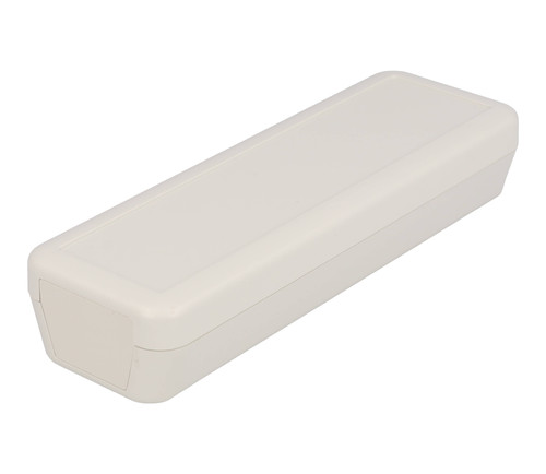 Hammond Manufacturing 1552D5GY Plastic Box