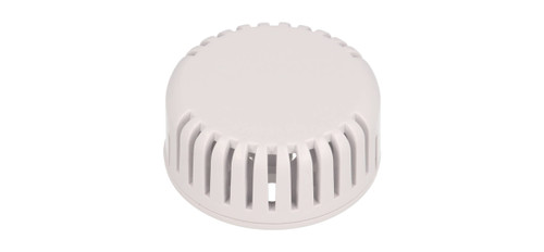 Hammond Manufacturing 1551V11WH Plastic Box