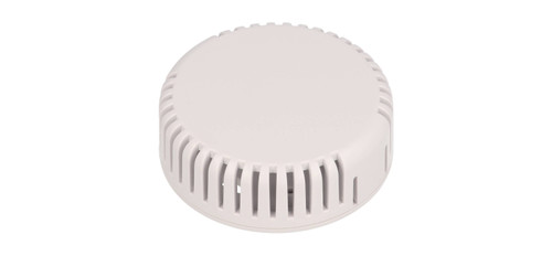Hammond Manufacturing 1551V12WH Plastic Box
