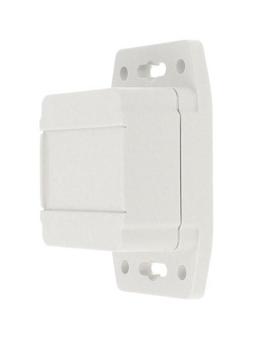 Hammond Manufacturing 1555BF22GY Plastic Box