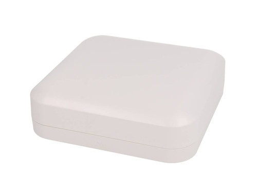 Hammond Manufacturing 1556FWH Plastic Box