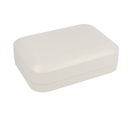 Hammond Manufacturing 1556EGY Plastic Box