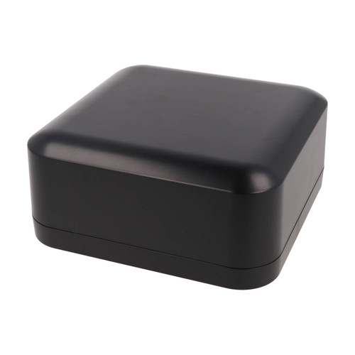 Hammond Manufacturing 1556FABK Plastic Box