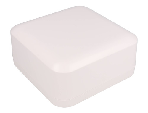 Hammond Manufacturing 1556FAWH Plastic Box