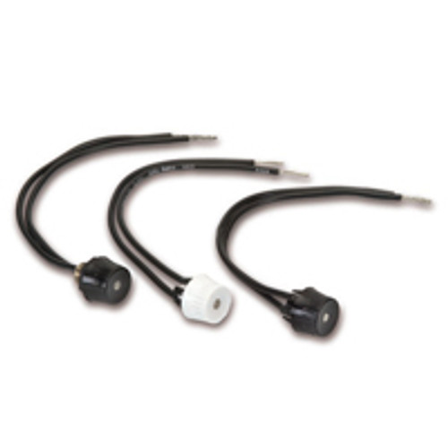 Carling Technologies R135-BL Rotary Switches