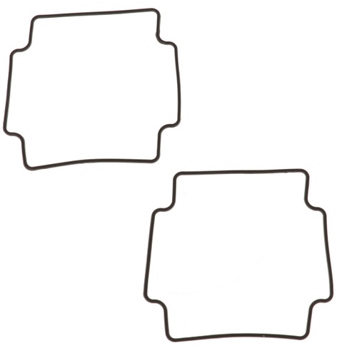 Hammond 1554EGASKET Gasket, Seal
