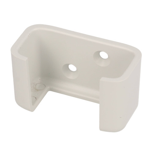 Hammond 1552CHGY Holder
