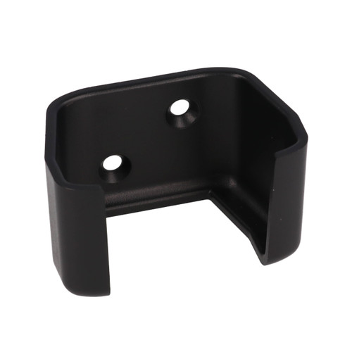 Hammond 1552DHBK Holder