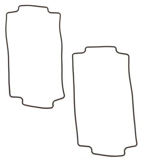 Hammond 1554JGASKET Gasket, Seal