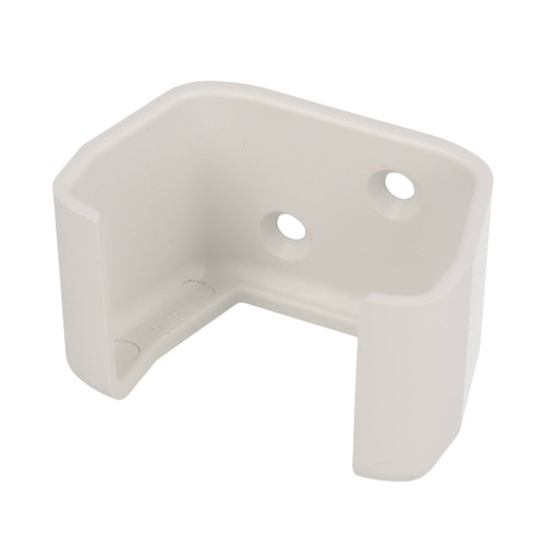 Hammond 1552DHGY Holder