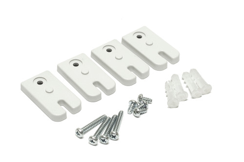 Hammond MF0050 Foot Kit
