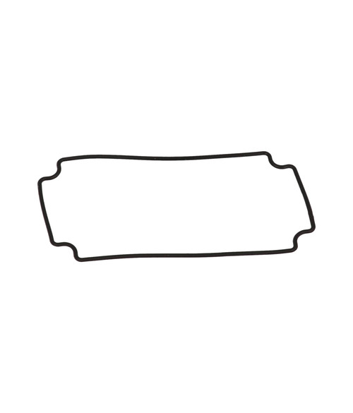 Hammond 1551WKGASKET Gaskets