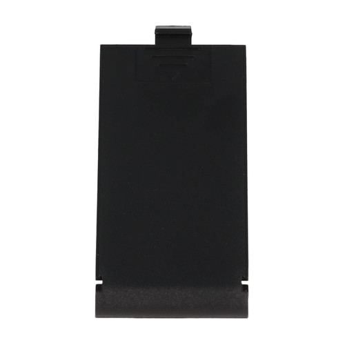 Hammond 53TTBATDOORBK-5 Battery Door