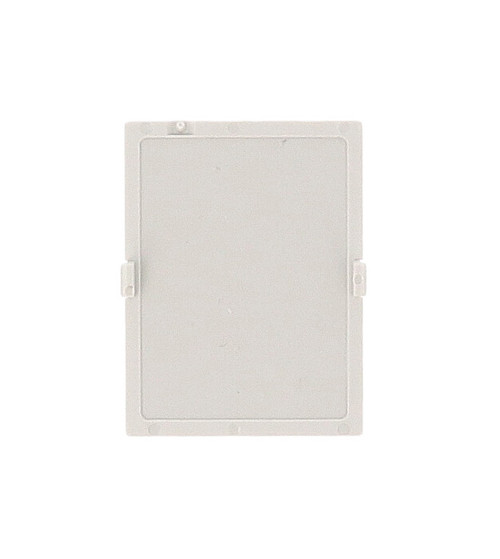 Hammond 1597D2MPH Cover