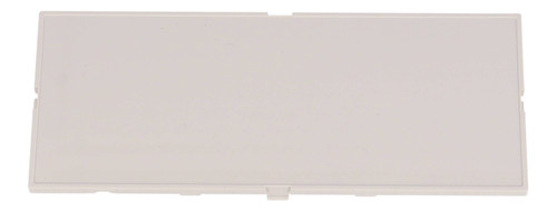 Hammond 1597D6MPHR Cover