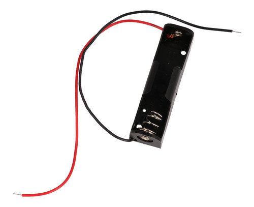 Hammond BH1AAW Battery Holder
