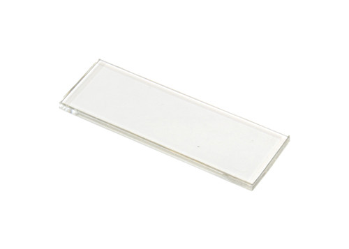 Hammond 1597DIN1MPTPC Cover