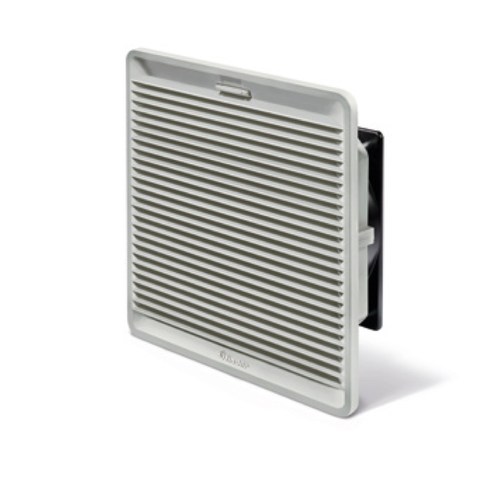 Finder 7F.30.8.230.5550 550 m³/h Filter Fan