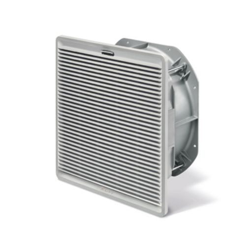 Finder 7F.30.8.230.5700 660 m³/h Filter Fan
