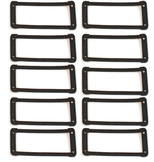 Hammond 1457JPG-10 Gasket, Seal