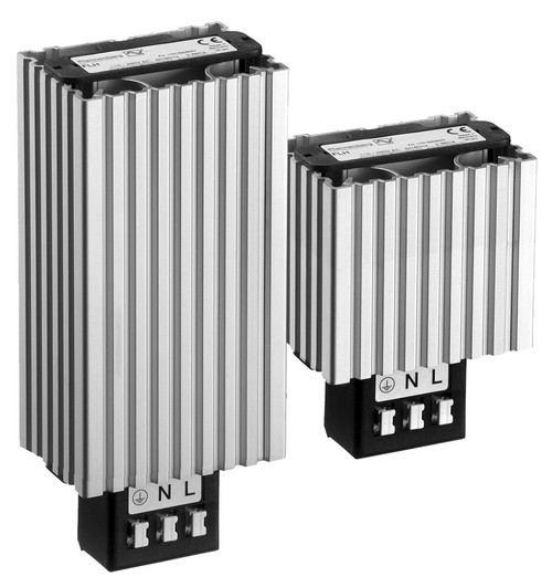 Hammond SHG14005 60 W Enclosure Heater