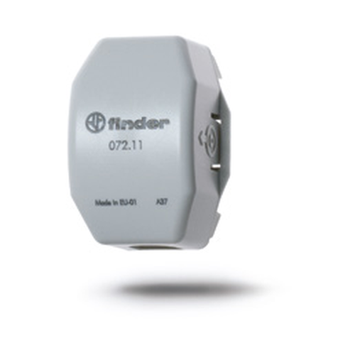 Finder 072.11 Floor Water Sensor