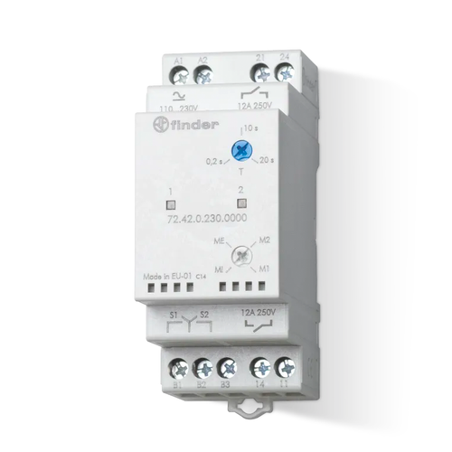 Finder 72.42.0.230.0000 Alternating Relay