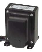 Hammond 1615 15 W Tube Amplifier Output Transformer