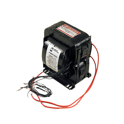 Hammond PWDP13026 Tube Amplifier Power Transformer