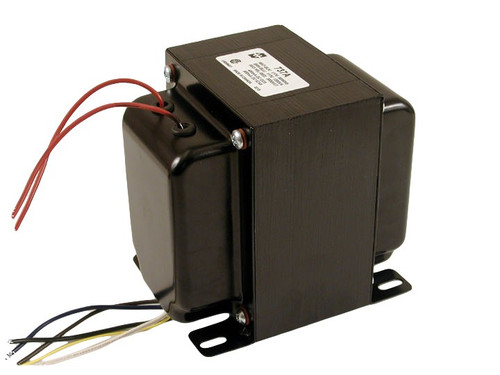 Hammond 718 235 VA Tube Amplifier Power Transformer