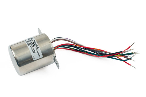 Hammond 1140-LN-E Impedance Matching Transformer