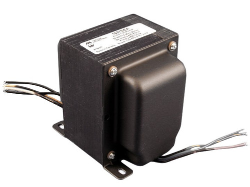 Hammond 1642SE 75 W Tube Amplifier Output Transformer