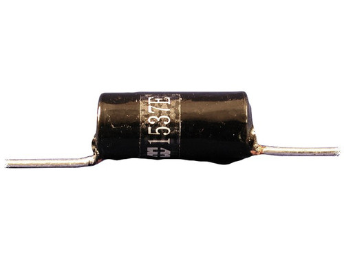 Hammond 1537N 500 uH Rf Choke