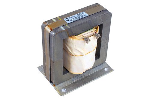 Hammond 197C25 1.4 H DC Filter Choke