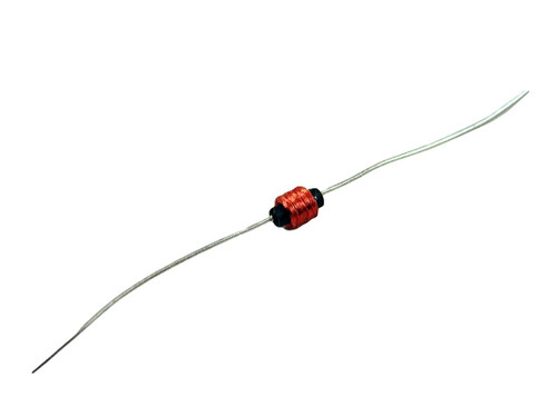 Hammond 1530B395 39 uH Rf Choke