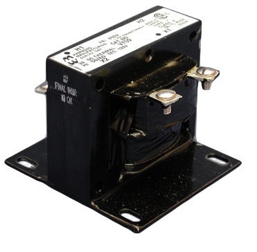 Hammond VT56A 347:120 Potential Transformer