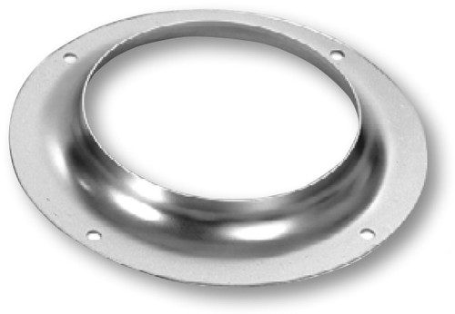 Mechatronics IR-133 Inlet Ring