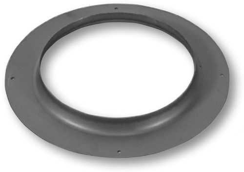 Mechatronics IR-360A Inlet Ring
