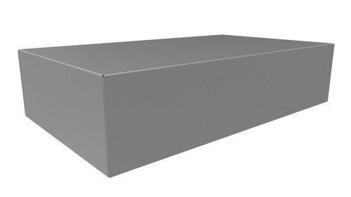 Hammond Manufacturing 1441-33 Chassis