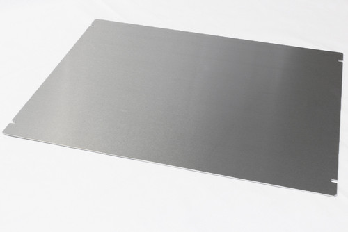 Hammond 1434-1713 Bottom Plate