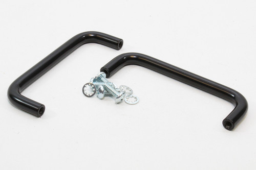 Hammond 1427P1BK Handle Kit