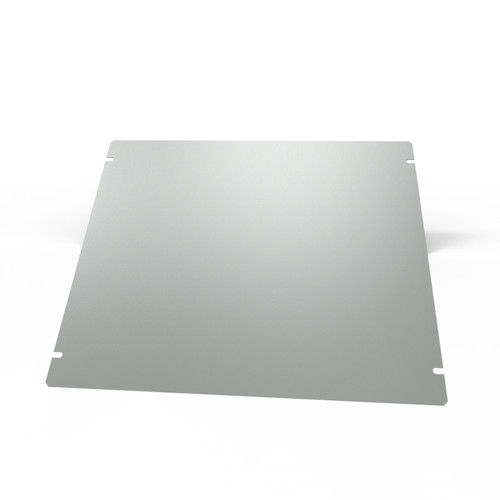 Hammond 1431-29 Bottom Plate