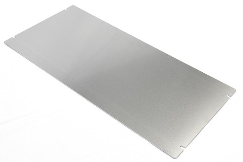 Hammond 1434-178 Bottom Plate