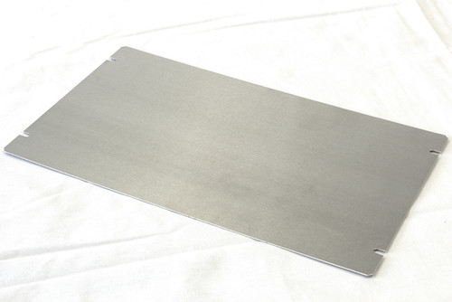 Hammond 1434-127 Bottom Plate