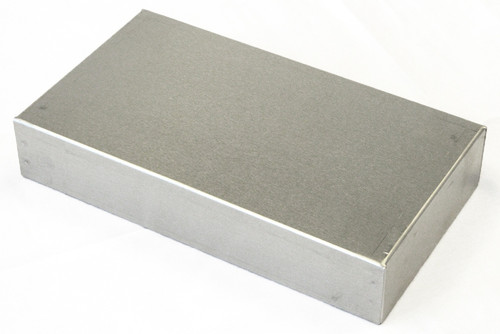 Hammond Manufacturing 1444-84515 Chassis