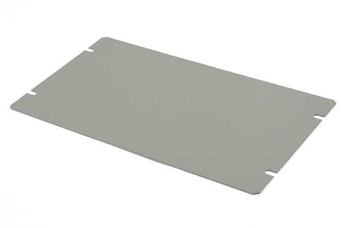 Hammond 1431-14 Bottom Plate