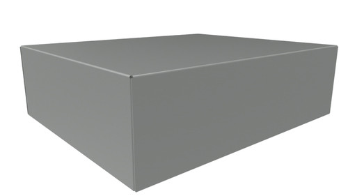 Hammond Manufacturing 1441-42 Chassis